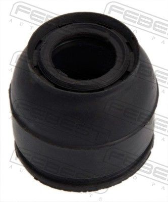 FEBEST Repair Kit, ball joint Article number: MBJB-Z34 cheaply