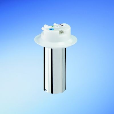 BOSCH Fuel level sensor Article number: 0 986 580 231 cheaply