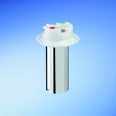BOSCH Fuel level sensor Article number: 0 986 580 236 cheaply