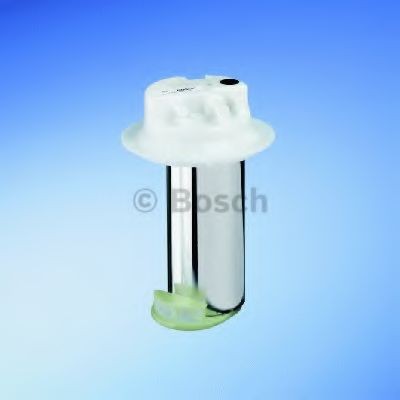BOSCH Sensor, reservetank Varenummer: 0 986 580 237 billige