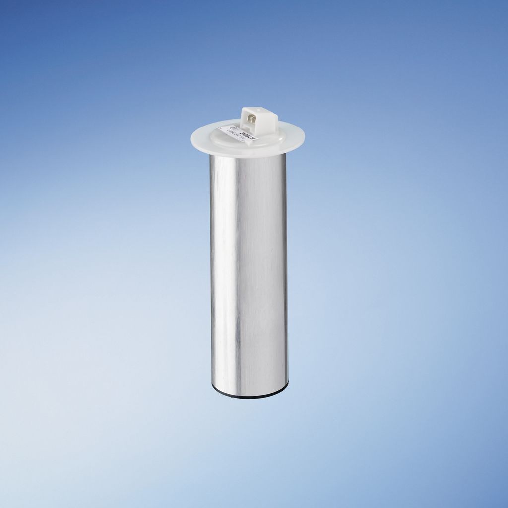 BOSCH Fuel level sensor Article number: 0 986 580 238 cheaply