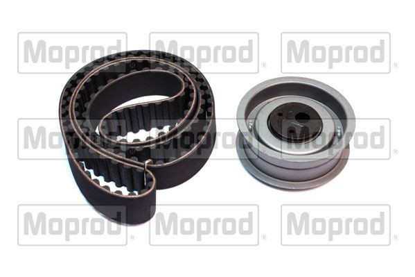 QUINTON HAZELL Timing belt kit Article number: MBK134 cheaply