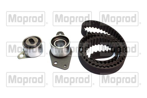 QUINTON HAZELL Timing belt kit Article number: MBK241 cheaply