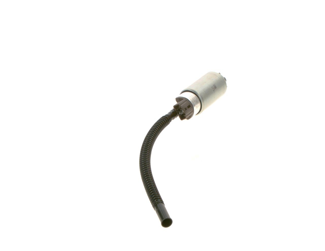 BOSCH Fuel pump Article number: 0 986 580 803 cheaply