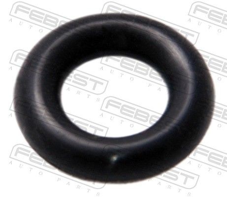 FEBEST Seal Ring, injector Article number: MCP-003 cheaply