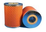 ALCO FILTER Oil filter Article number: MD-001B cheaply