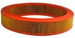 ALCO FILTER Luftfilter Varenummer: MD-098 billige