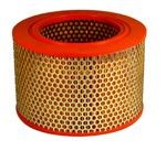 ALCO FILTER Air filter Article number: MD-140 cheaply