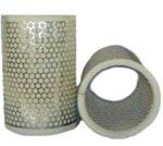 ALCO FILTER Luftfilter Varenummer: MD-5006 billige