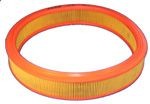 ALCO FILTER Luftfilter artikkelnummer: MD-580 billig