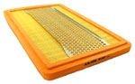 ALCO FILTER Air filter Article number: MD-9014 cheaply