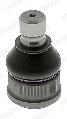 MOOG Ball Joint Article number: MD-BJ-13931 cheaply