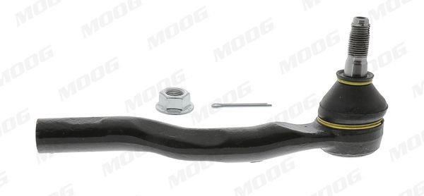 MOOG Track rod end Article number: MD-ES-15087 cheaply