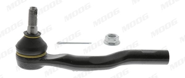 MOOG Track rod end Article number: MD-ES-15088 cheaply