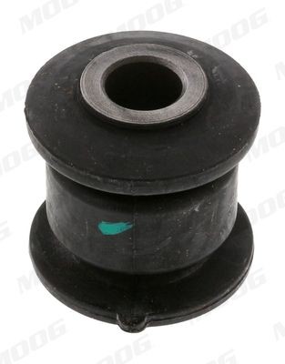 MOOG Trailing arm / Suspension arm bush Article number: MD-SB-13900 cheaply