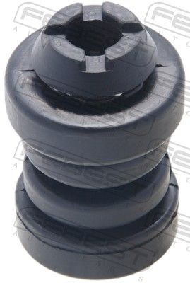 FEBEST Rubber Buffer, suspension Article number: MD-Z27R cheaply