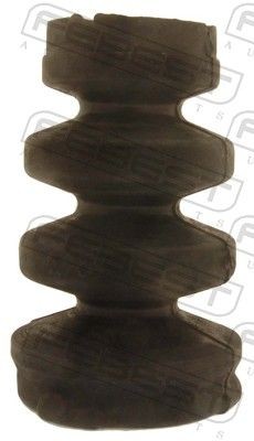 FEBEST Rubber Buffer, suspension Article number: MD-Z30R cheaply
