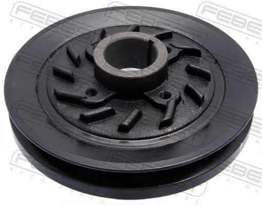 FEBEST Poulie damper (vilebrequin) UGS: MDS-001 à peu de frais