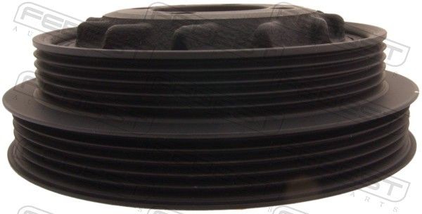 FEBEST Polea de cigüeñal Número de artículo: MDS-4G64 a buen precio