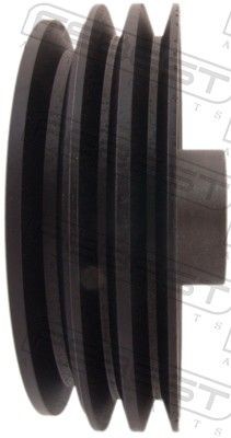 FEBEST Fulie curea, arbore cotit număr articol: MDS-4M40 ieftin