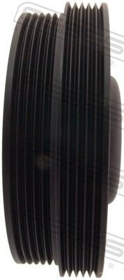 FEBEST Poulie damper (vilebrequin) UGS: MDS-CS4G15 à peu de frais