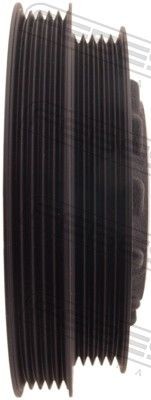 FEBEST Poulie damper (vilebrequin) UGS: MDS-EUUSA à peu de frais