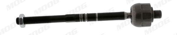 MOOG Inner tie rod Article number: ME-AX-13792 cheaply