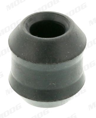 MOOG Trailing arm / Suspension arm bush Article number: ME-SB-13580 cheaply