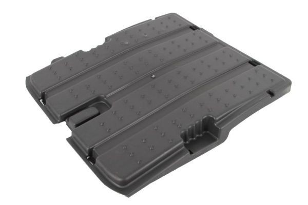 PACOL Cover, battery box Article number: MER-BC-004 cheaply