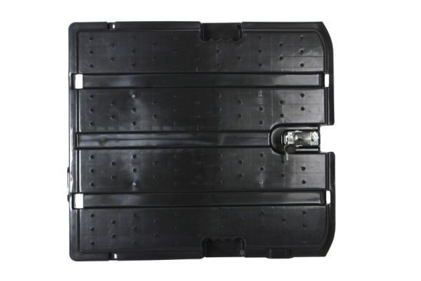 PACOL Cover, battery box Article number: MER-BC-007 cheaply