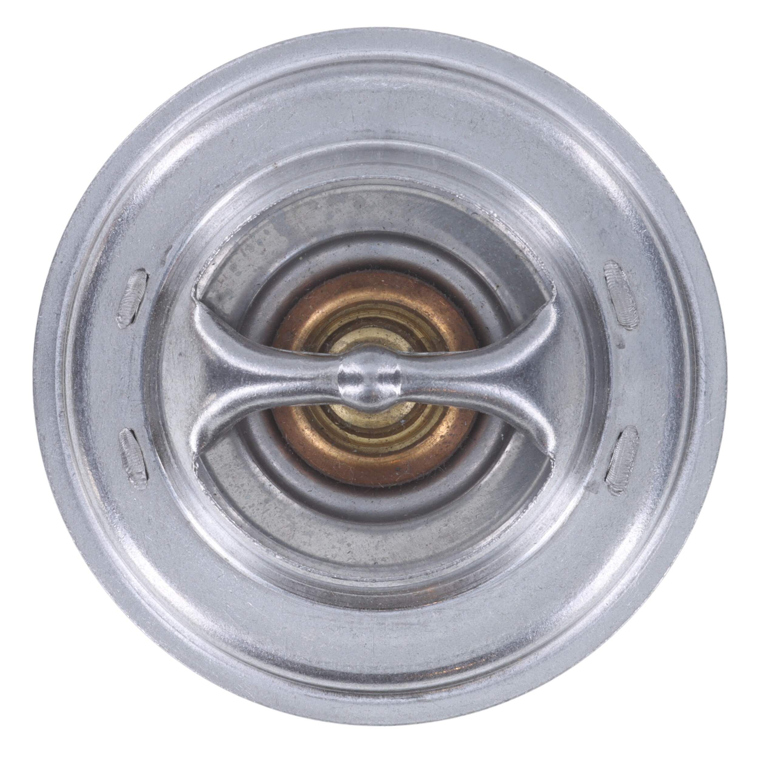 MOTORAD Gasket, thermostat Article number: MG-24 cheaply