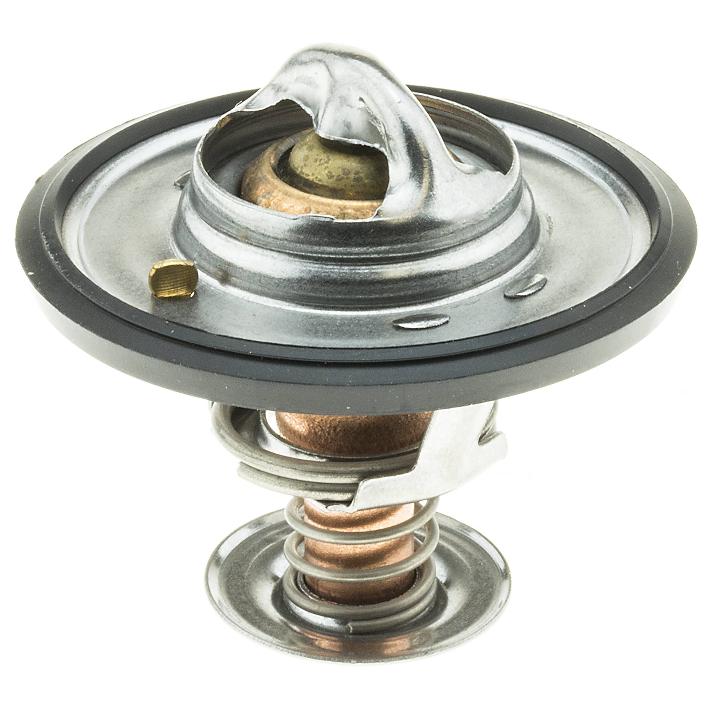 MOTORAD Thermostat housing gasket Article number: MG-441 cheaply