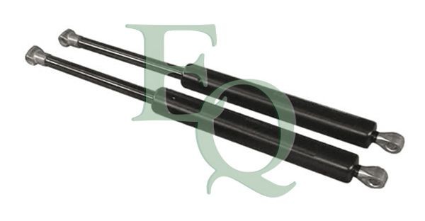 EQUAL QUALITY Tailgate strut Article number: MG16071 cheaply