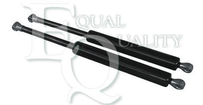 EQUAL QUALITY Tailgate strut Article number: MG36310 cheaply