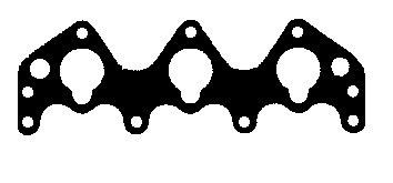 BGA Inlet manifold gasket Article number: MG4593 cheaply