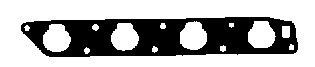 BGA Inlet manifold gasket Article number: MG5589 cheaply