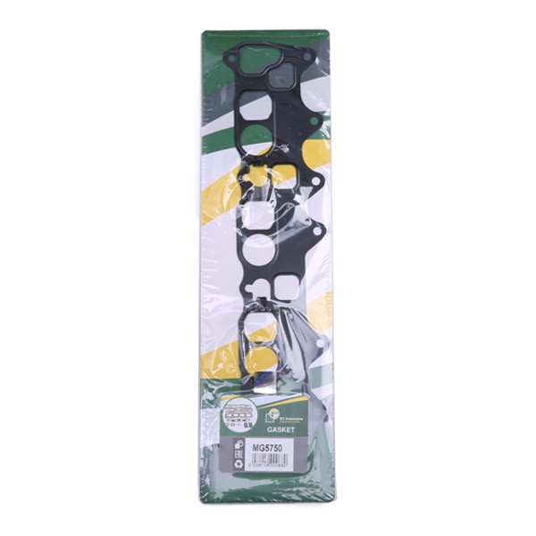 BGA Inlet manifold gasket Article number: MG5750 cheaply