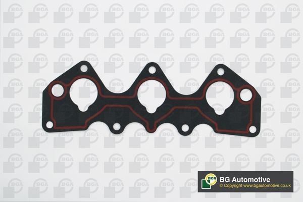 BGA Inlet manifold gasket Article number: MG6752 cheaply