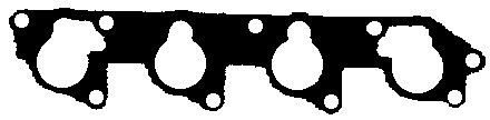 BGA Inlet manifold gasket Article number: MG7394 cheaply