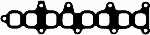 BGA Inlet manifold gasket Article number: MG9540 cheaply