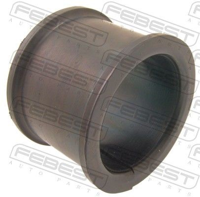FEBEST Mounting, steering gear Article number: MGB-014 cheaply