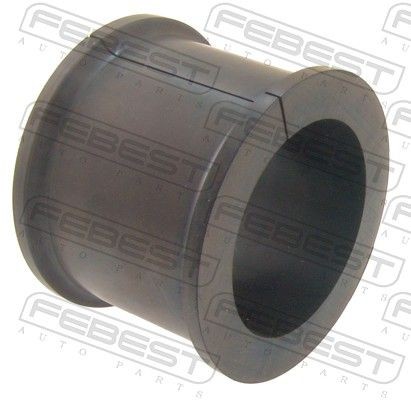 FEBEST Mounting, steering gear Article number: MGB-016 cheaply