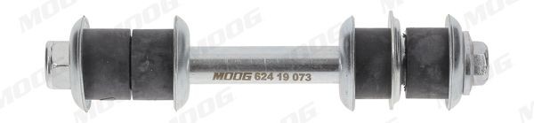 MOOG Anti-roll bar link Article number: MI-LS-8427 cheaply