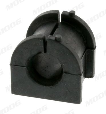 MOOG Foring, stabilisator artikkelnummer: MI-SB-13930 billig