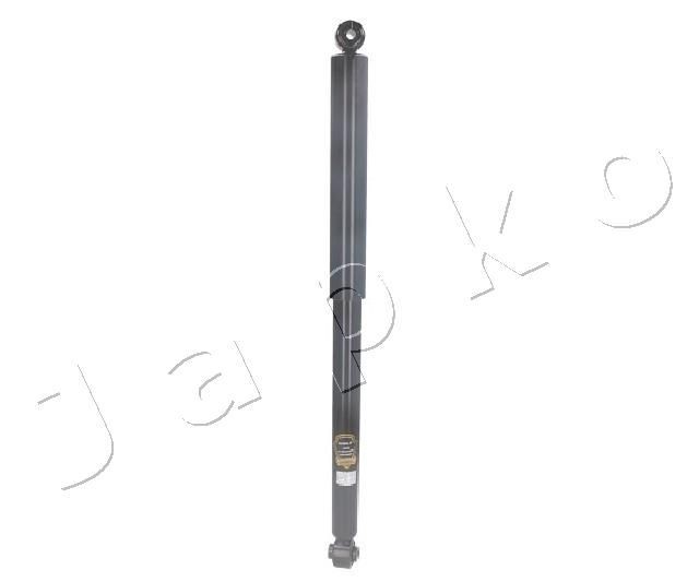 JAPKO Shock absorber Article number: MJ00256 cheaply