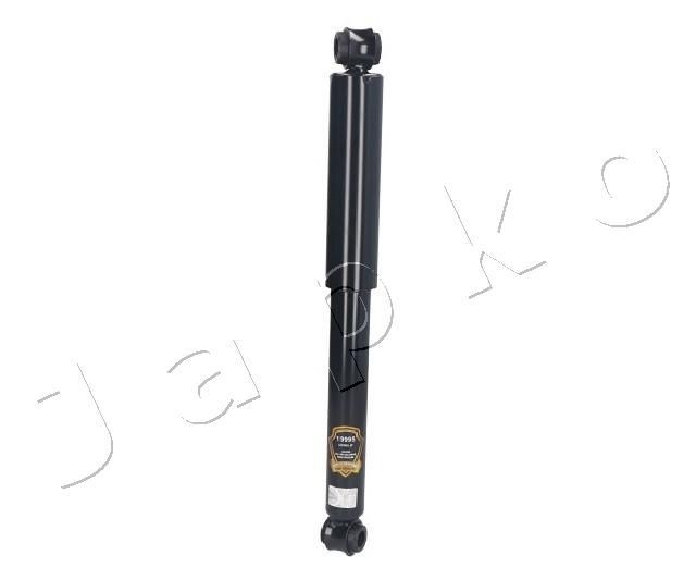 JAPKO Shock absorber Article number: MJ19995 cheaply