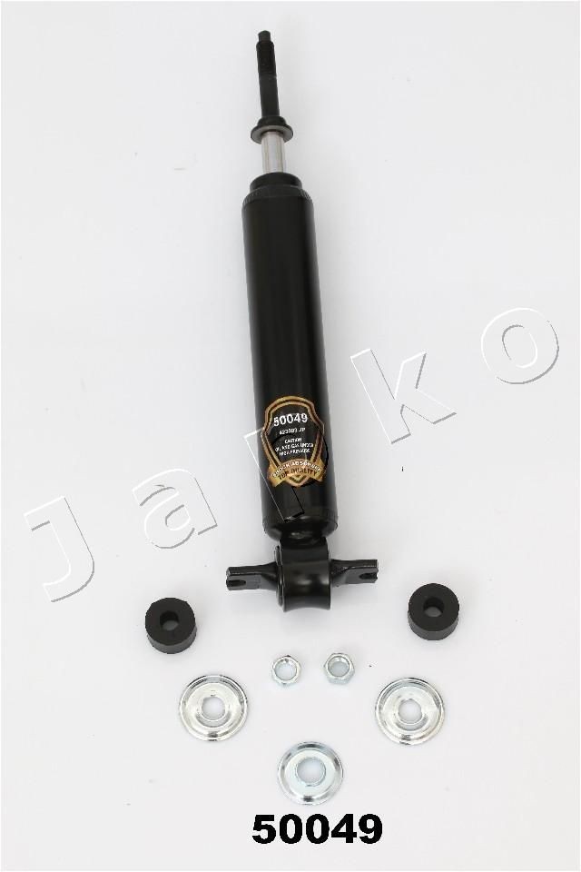JAPKO Amort Artikli number: MJ50049 soodsalt