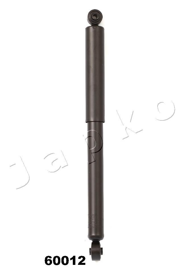 JAPKO Amort Artikli number: MJ60012 soodsalt