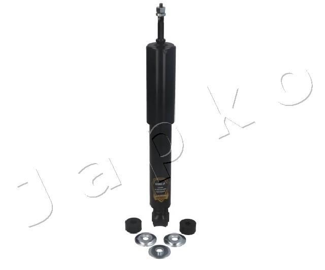 JAPKO Shock absorber Article number: MJ90016 cheaply