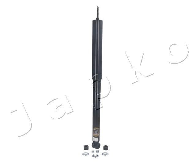 JAPKO Shock absorber Article number: MJDR003 cheaply